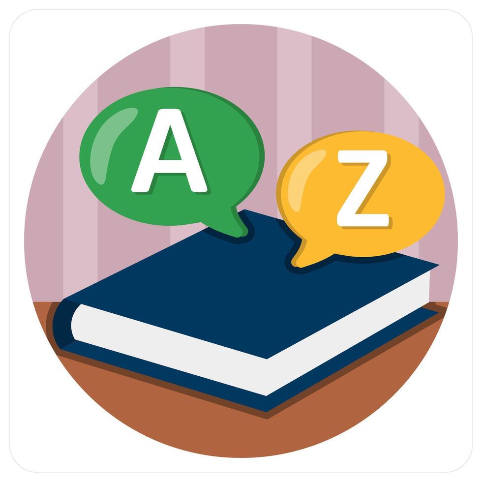 Two green check marks icon on white background